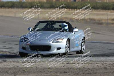 media/Oct-21-2023-Speed Ventures (Sat) [[ddf75163c5]]/Yellow/Grapevine/